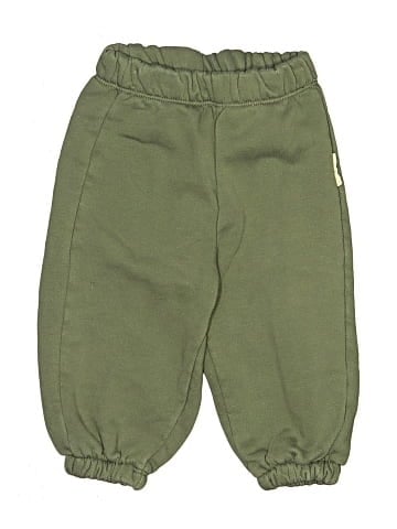 Zara Baby Casual Pants (view 1)