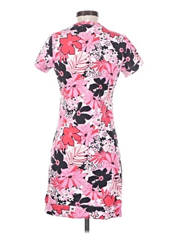 Juicy Couture Casual Dress (view 2)