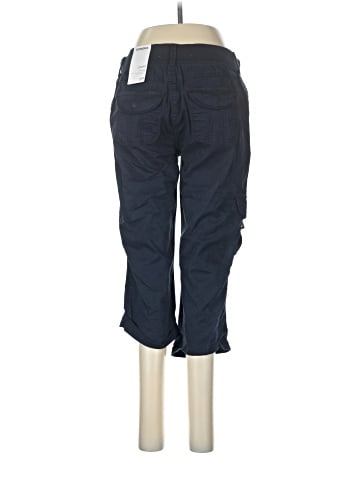 Sonoma Goods for Life Cargo Pants (view 2)