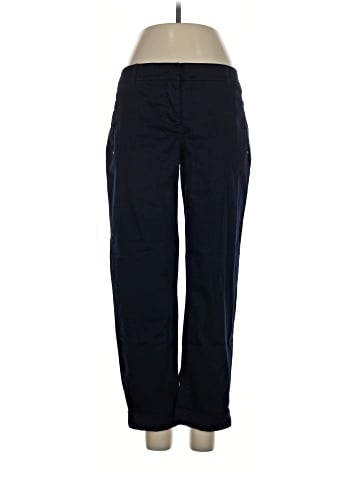 White House Black Market Casual Pants (view 1)
