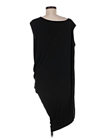 ALLSAINTS Cocktail Dress (view 2)