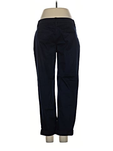 White House Black Market Casual Pants (view 2)