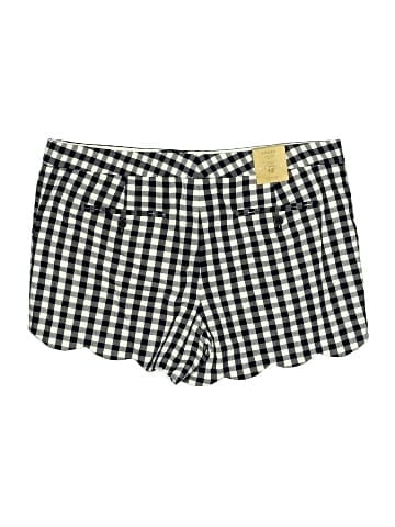 Club Monaco Shorts (view 2)