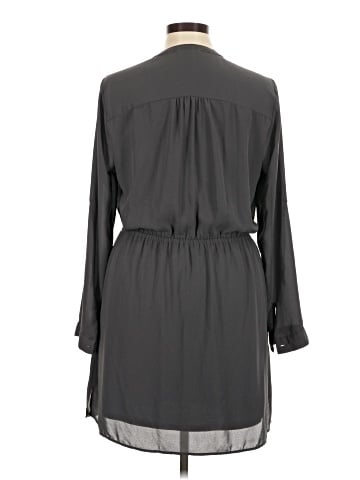 DR2 Casual Dress (view 2)