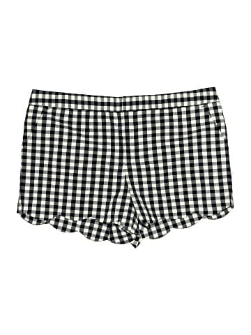 Club Monaco Shorts (view 1)