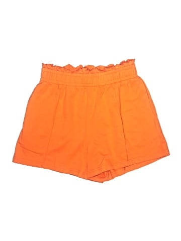 Timing Shorts (view 1)