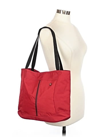 Victorinox Tote (view 2)