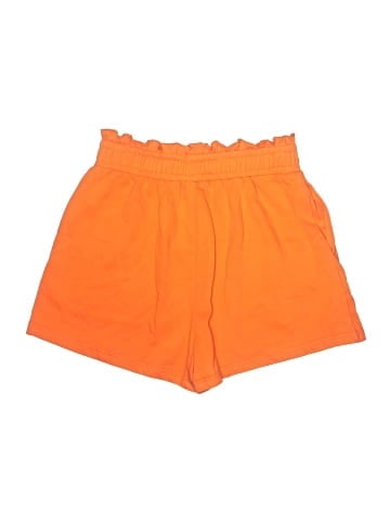 Timing Shorts (view 2)