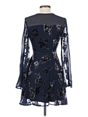 JOA Cocktail Dress (view 2)