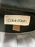Calvin Klein Black Blazer Size 14 (petite) - photo 6
