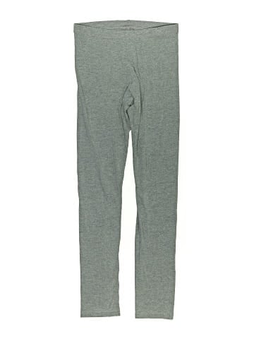 Old Navy Active Pants (view 1)
