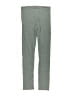 Old Navy Solid Gray Active Pants Size 14 - 16 - photo 1