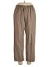 Basic Editions Tan Khakis Size XL - photo 1