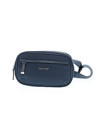 Calvin Klein Belt Bag (view 1)