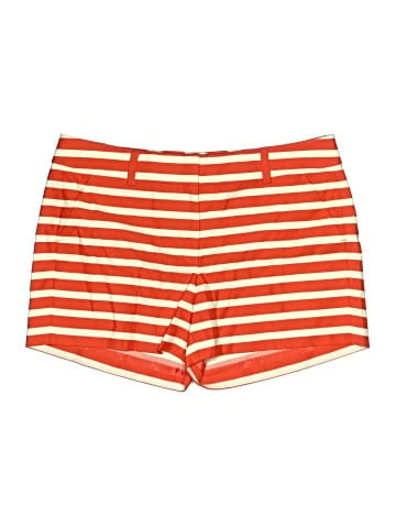 Ann Taylor Shorts (view 1)