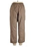 Basic Editions Tan Khakis Size XL - photo 2