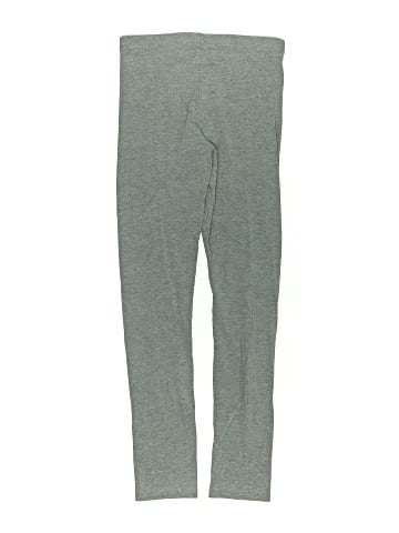 Old Navy Active Pants (view 2)