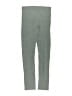 Old Navy Solid Gray Active Pants Size 14 - 16 - photo 2