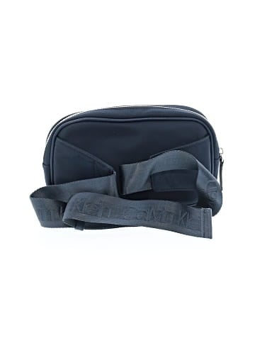 Calvin Klein Belt Bag (view 2)