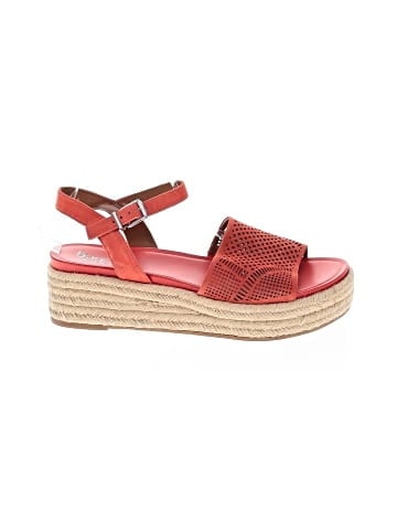 Franco Sarto Wedges (view 1)