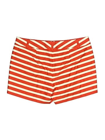 Ann Taylor Shorts (view 2)
