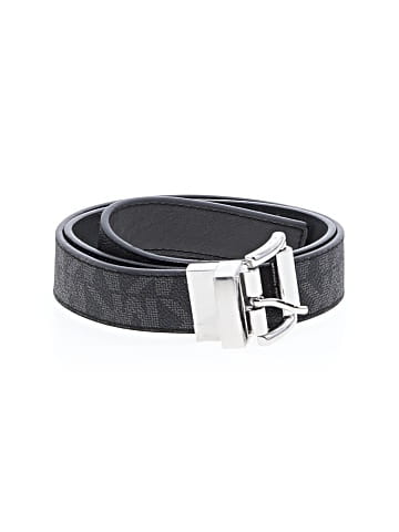 MICHAEL Michael Kors Belt (view 1)