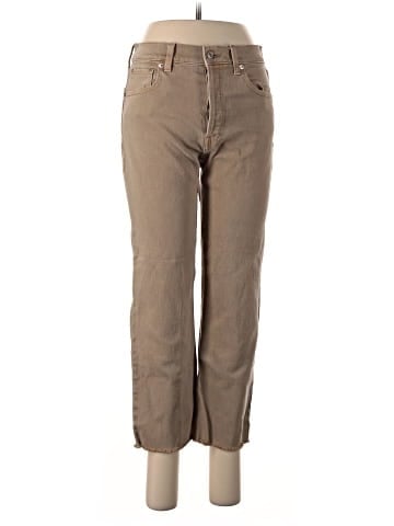 Gap Jeans (view 1)