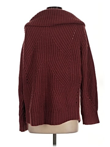 TOBI Pullover Sweater (view 2)