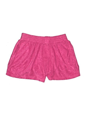 Bobi Shorts (view 1)