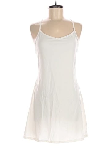 FILA Casual Dress (view 1)