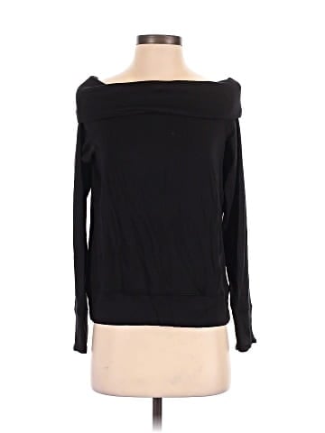 Athleta 3/4 Sleeve T-Shirt (view 1)
