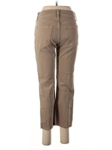 Gap Jeans (view 2)