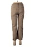 Gap Brown Jeans Size 6 (petite) - photo 2