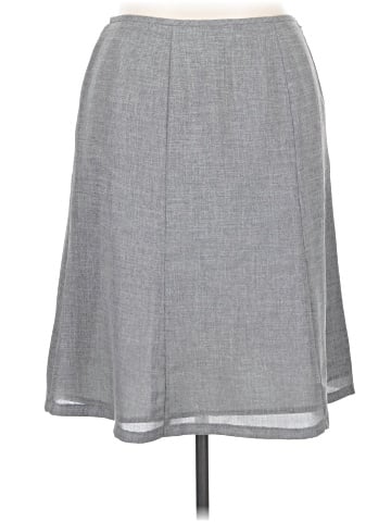 Le Suit Casual Skirt (view 1)