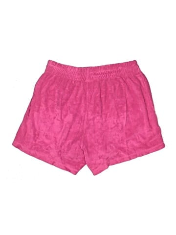 Bobi Shorts (view 2)