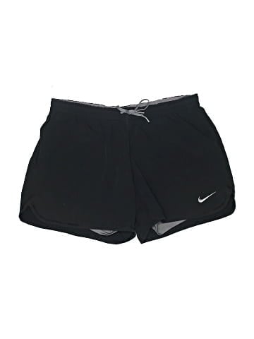 Nike Athletic Shorts (view 1)