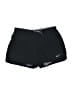 Nike Black Athletic Shorts Size M - photo 1