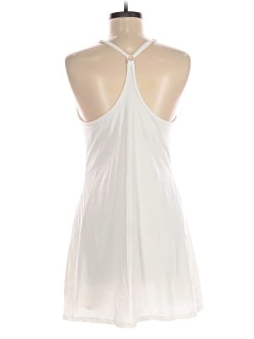 FILA Casual Dress (view 2)