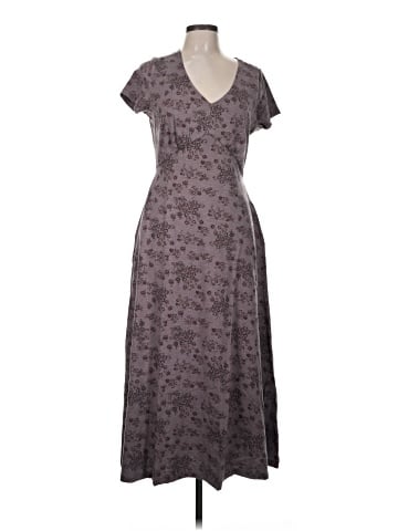Toad & Co Casual Dress (view 1)