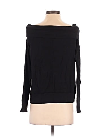 Athleta 3/4 Sleeve T-Shirt (view 2)