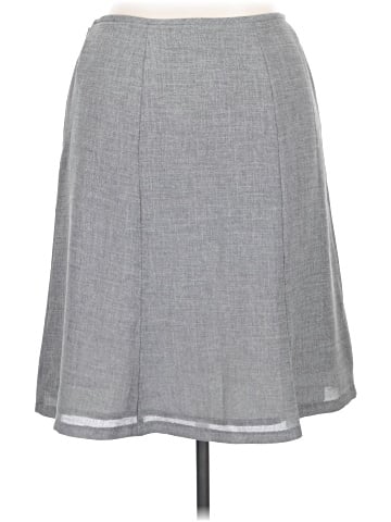 Le Suit Casual Skirt (view 2)