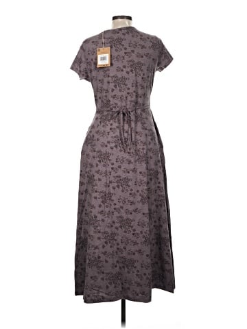 Toad & Co Casual Dress (view 2)
