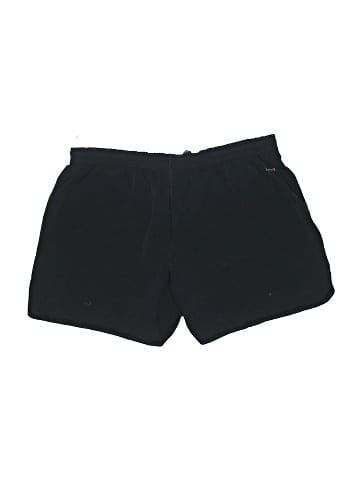 Nike Athletic Shorts (view 2)
