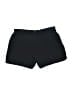Nike Black Athletic Shorts Size M - photo 2
