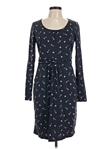 Boden Casual Dress (view 1)