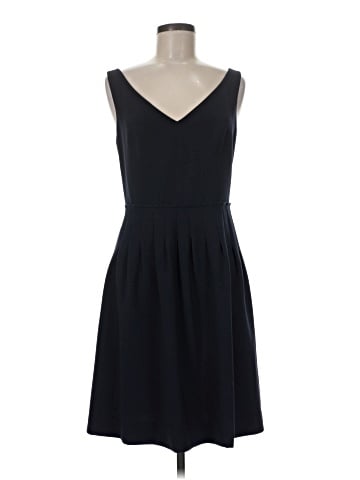 Rebecca Taylor Cocktail Dress (view 1)
