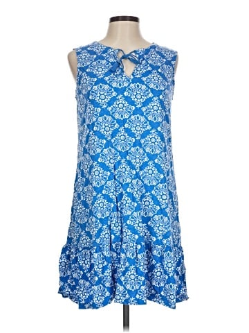 Boden Casual Dress (view 1)