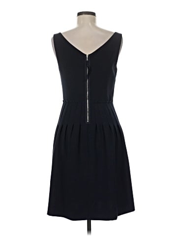 Rebecca Taylor Cocktail Dress (view 2)