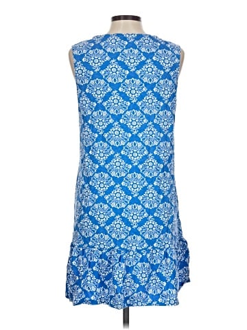 Boden Casual Dress (view 2)