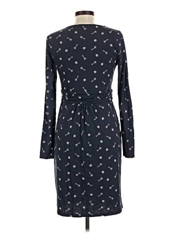 Boden Casual Dress (view 2)